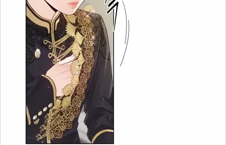 I Think It Would Be Better For Me to Become King Chapter 5 page 89 - 