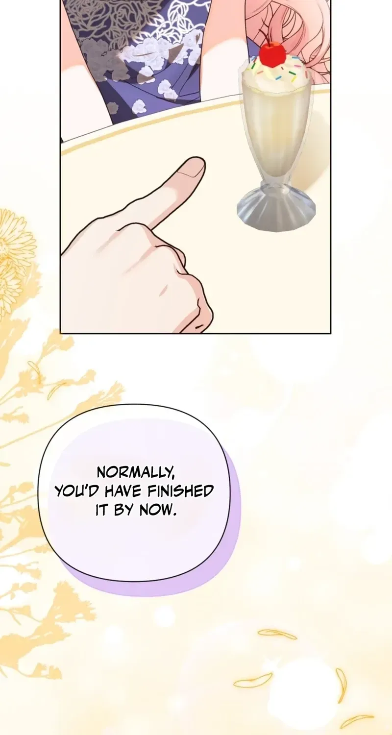 I Think It Would Be Better For Me to Become King Chapter 57 page 11 - 