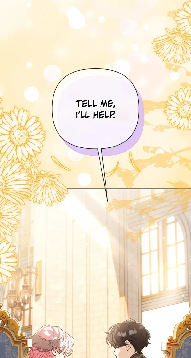 I Think It Would Be Better For Me to Become King Chapter 57 page 12 - 
