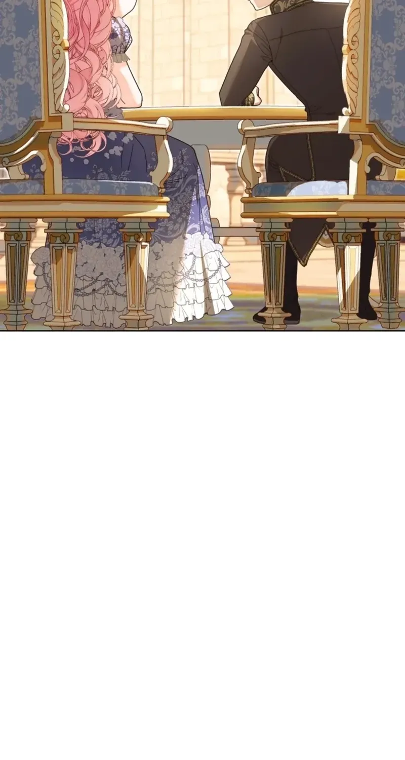 I Think It Would Be Better For Me to Become King Chapter 57 page 13 - 
