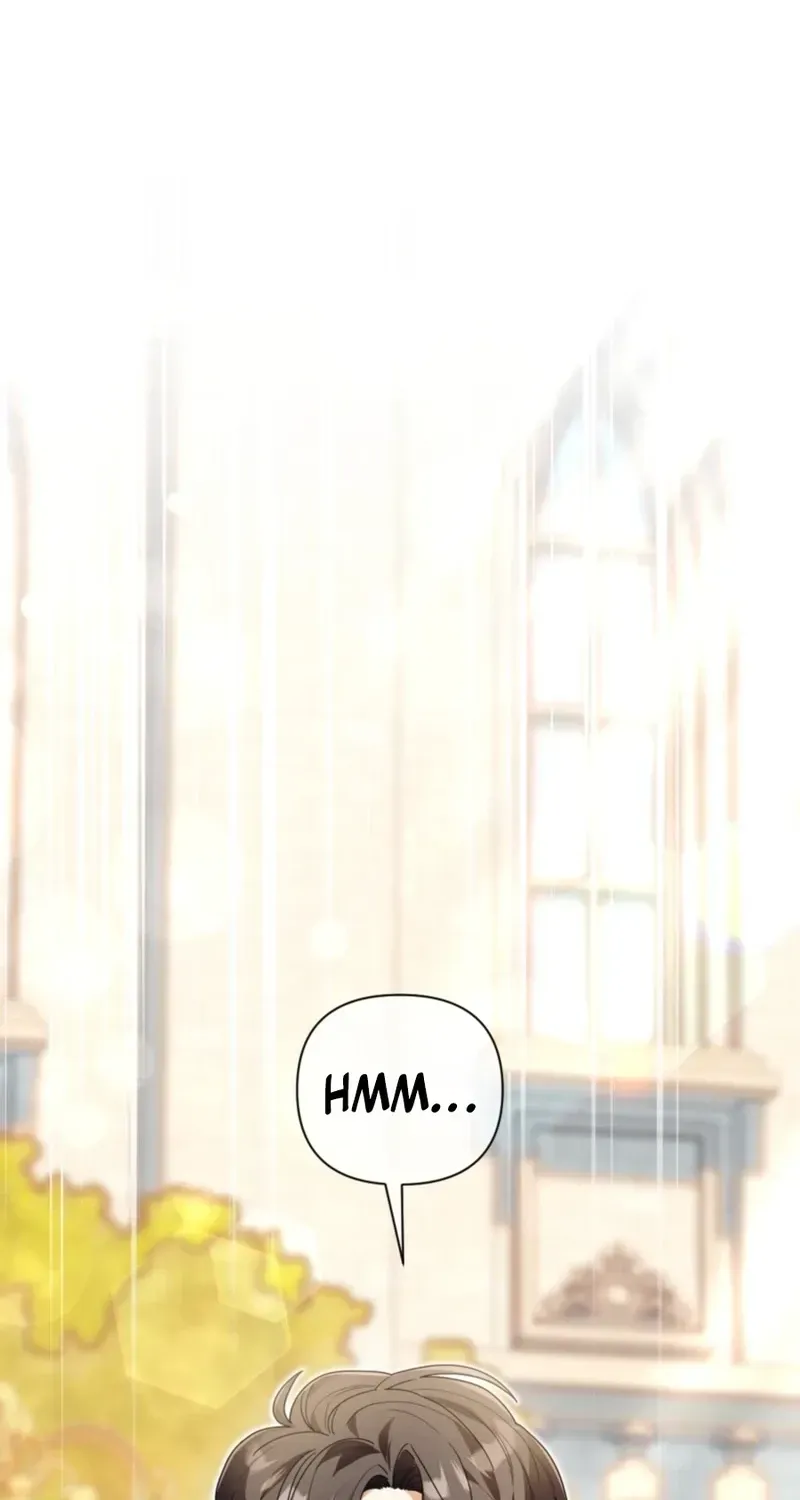 I Think It Would Be Better For Me to Become King Chapter 57 page 14 - 