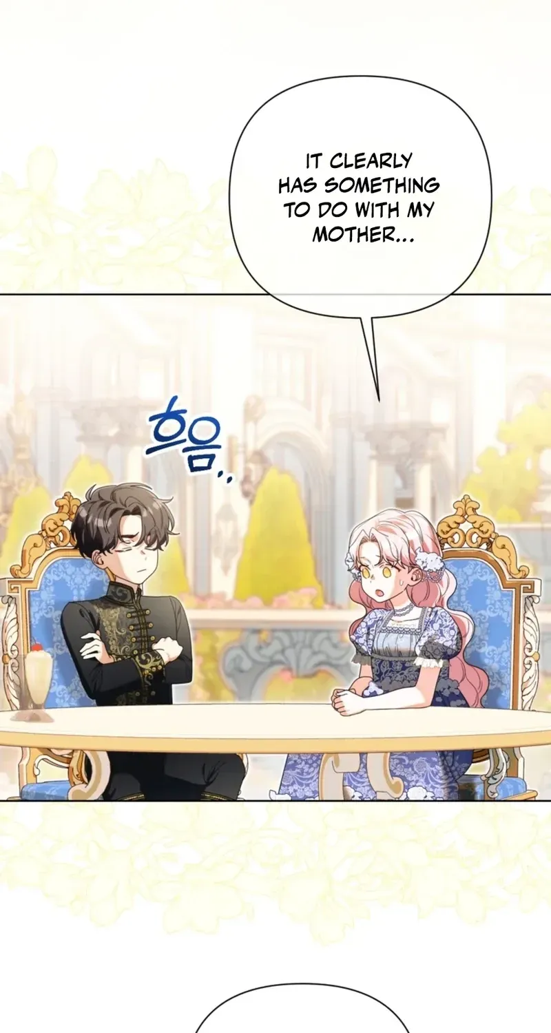 I Think It Would Be Better For Me to Become King Chapter 57 page 16 - 