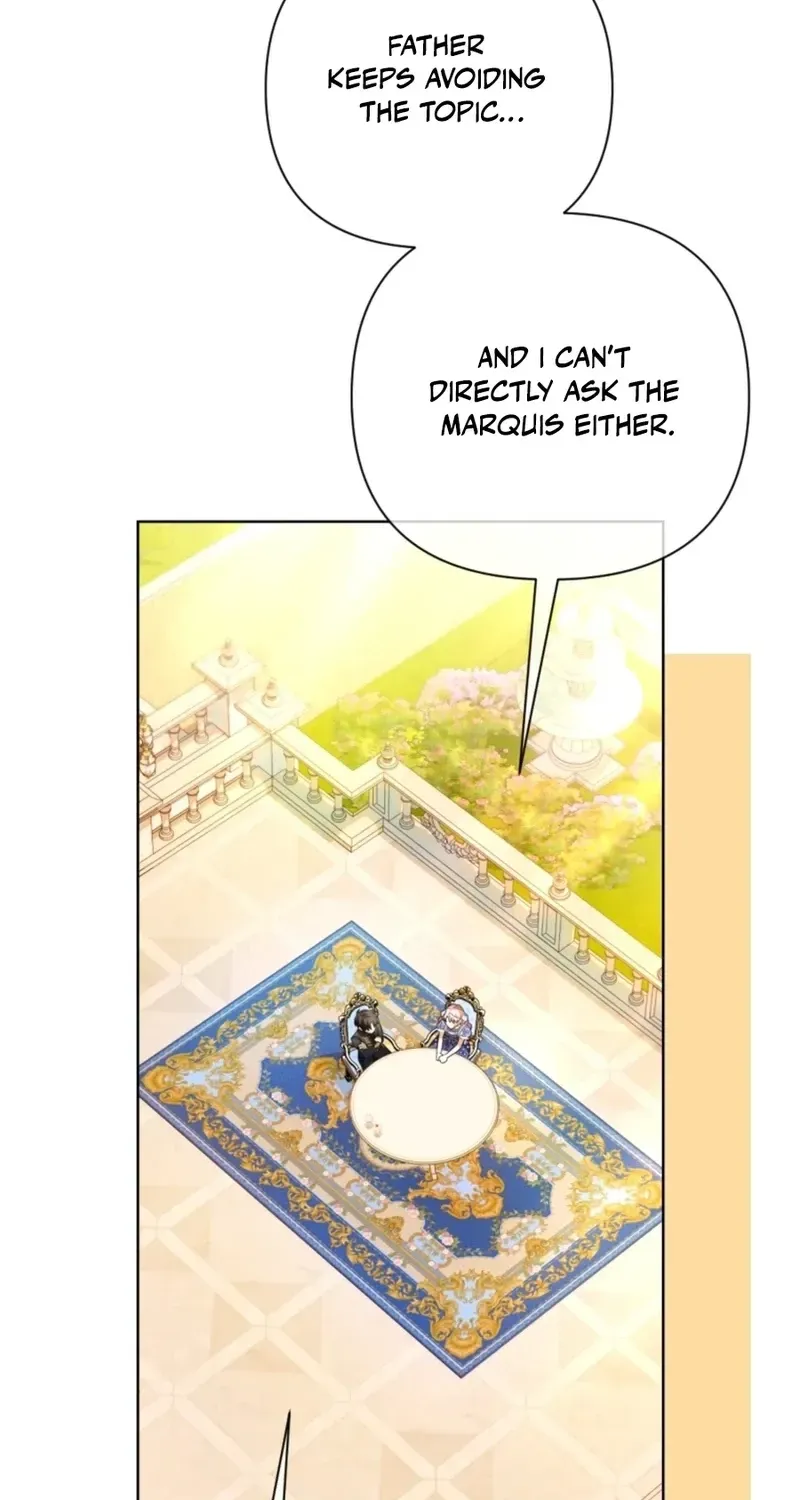 I Think It Would Be Better For Me to Become King Chapter 57 page 17 - 