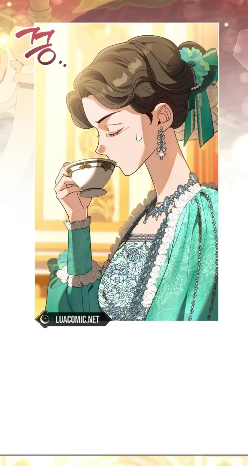 I Think It Would Be Better For Me to Become King Chapter 57 page 23 - 