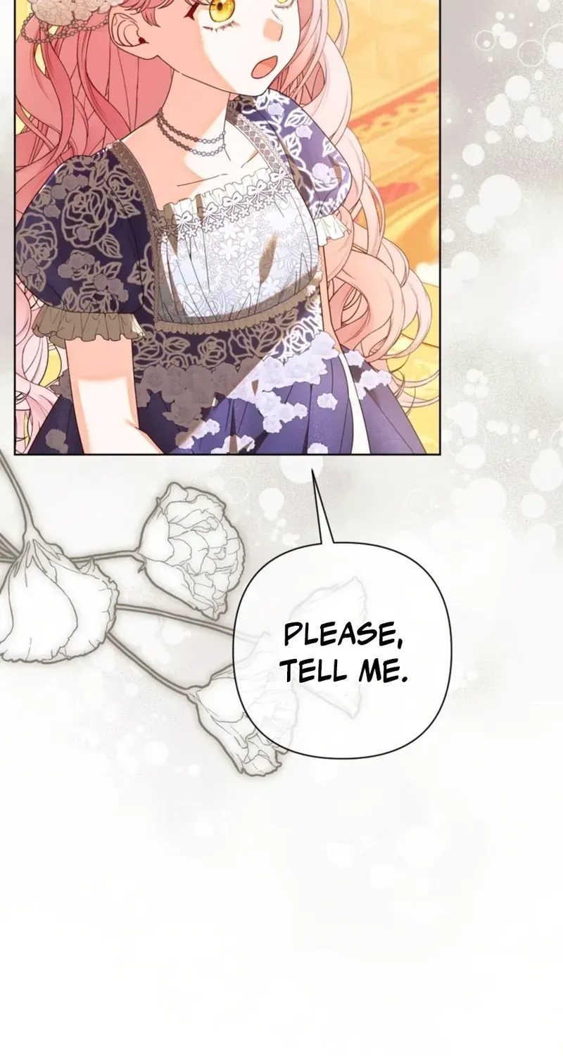I Think It Would Be Better For Me to Become King Chapter 57 page 26 - 
