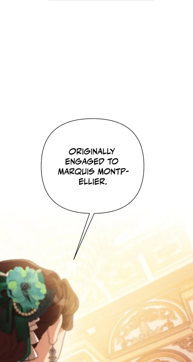 I Think It Would Be Better For Me to Become King Chapter 57 page 28 - 