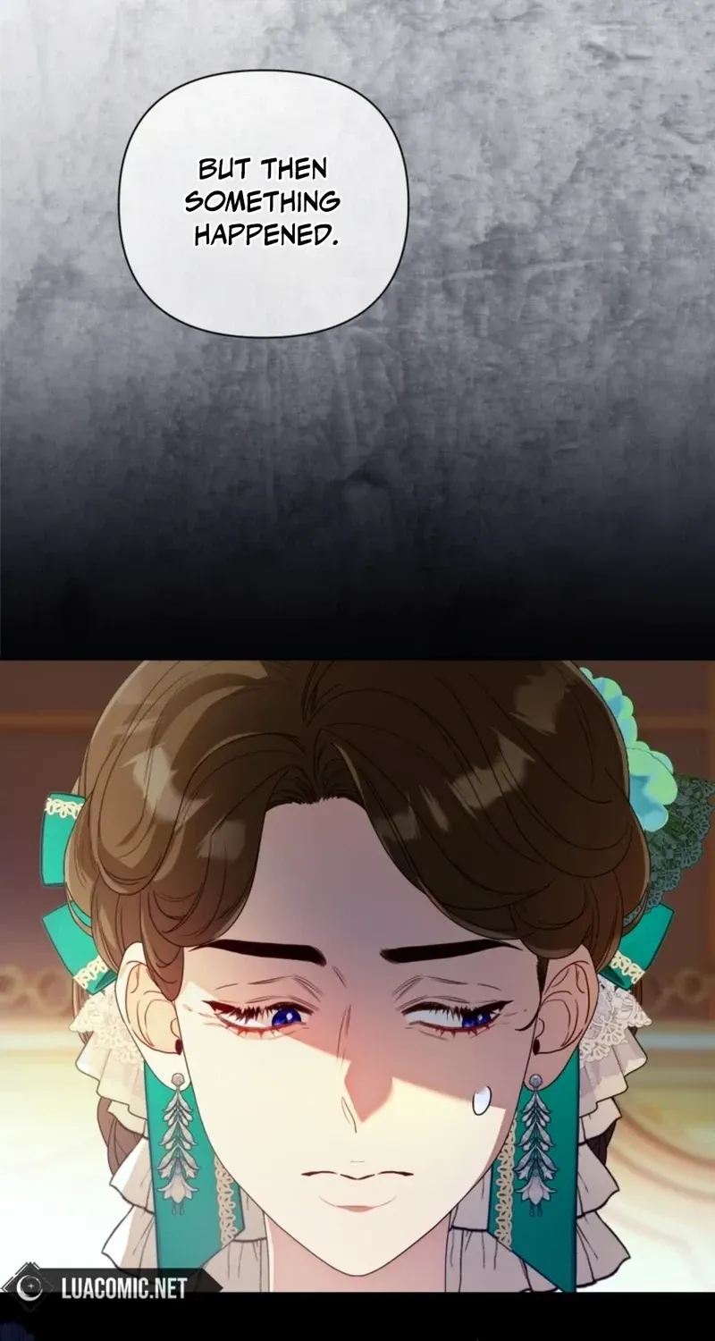 I Think It Would Be Better For Me to Become King Chapter 57 page 30 - 