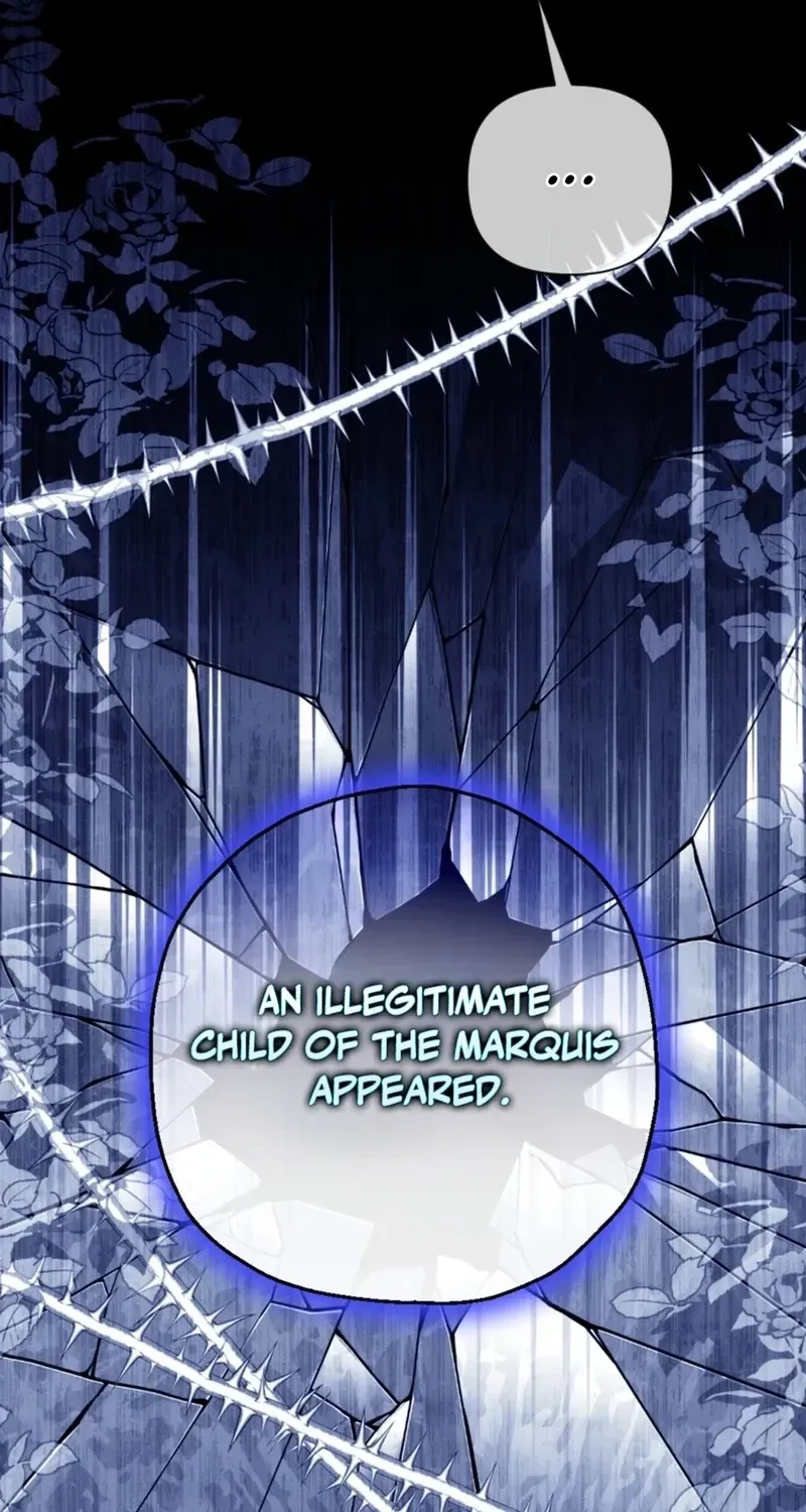 I Think It Would Be Better For Me to Become King Chapter 57 page 31 - 
