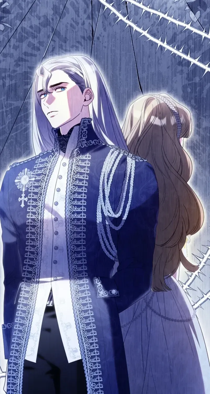 I Think It Would Be Better For Me to Become King Chapter 57 page 32 - 