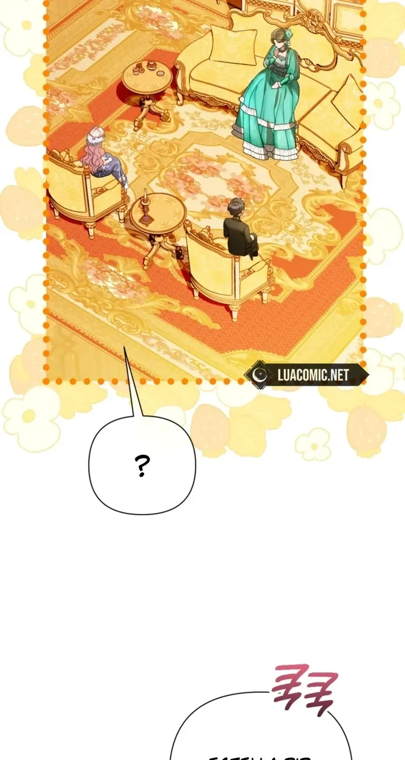 I Think It Would Be Better For Me to Become King Chapter 57 page 38 - 