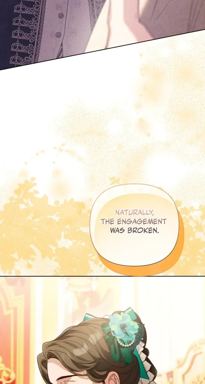 I Think It Would Be Better For Me to Become King Chapter 57 page 40 - 