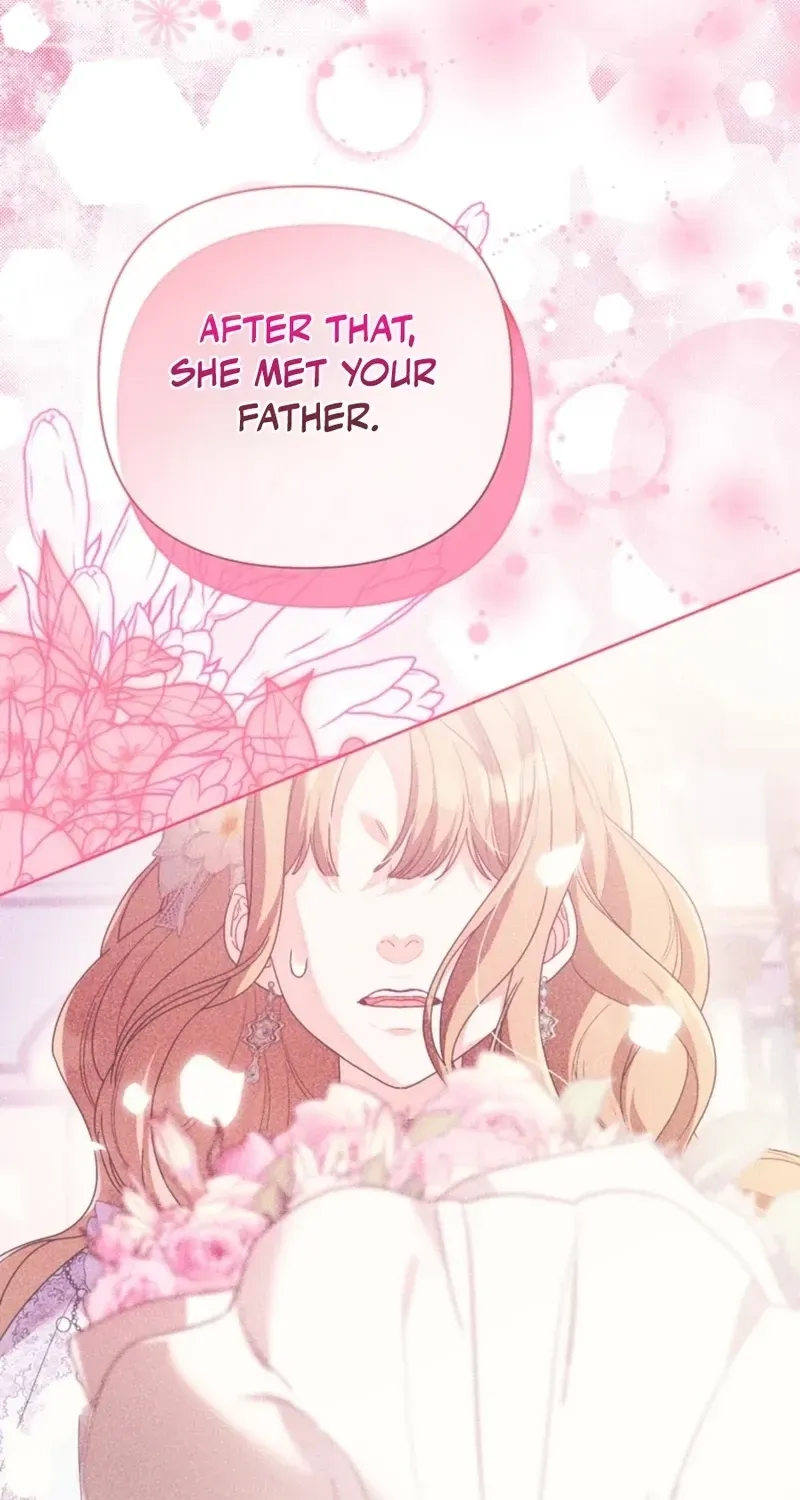 I Think It Would Be Better For Me to Become King Chapter 57 page 43 - 