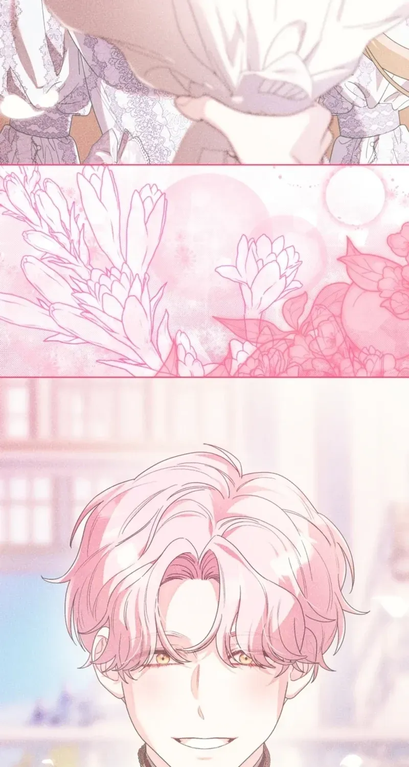 I Think It Would Be Better For Me to Become King Chapter 57 page 44 - 