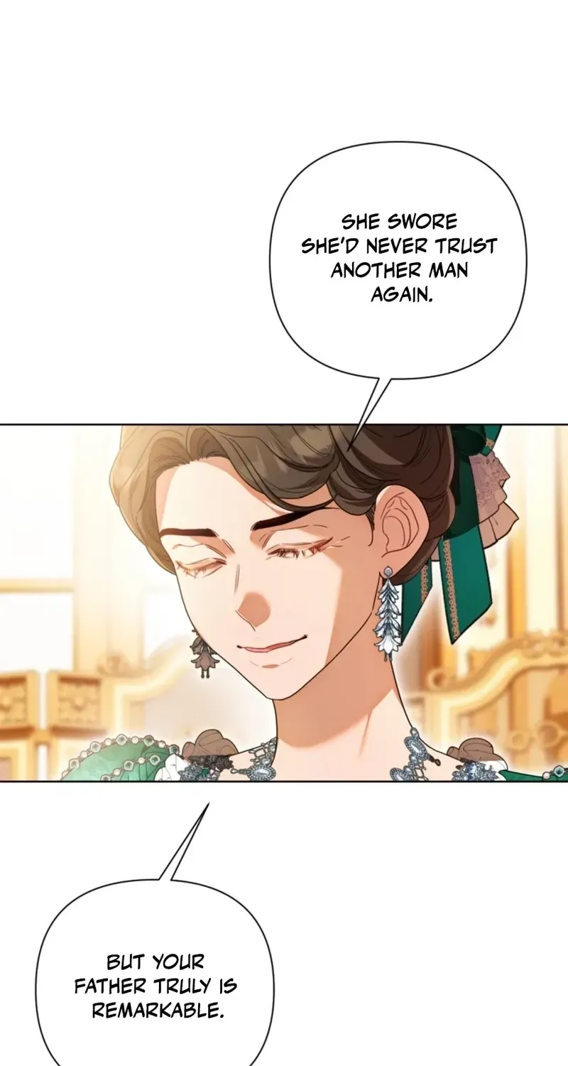 I Think It Would Be Better For Me to Become King Chapter 57 page 46 - 
