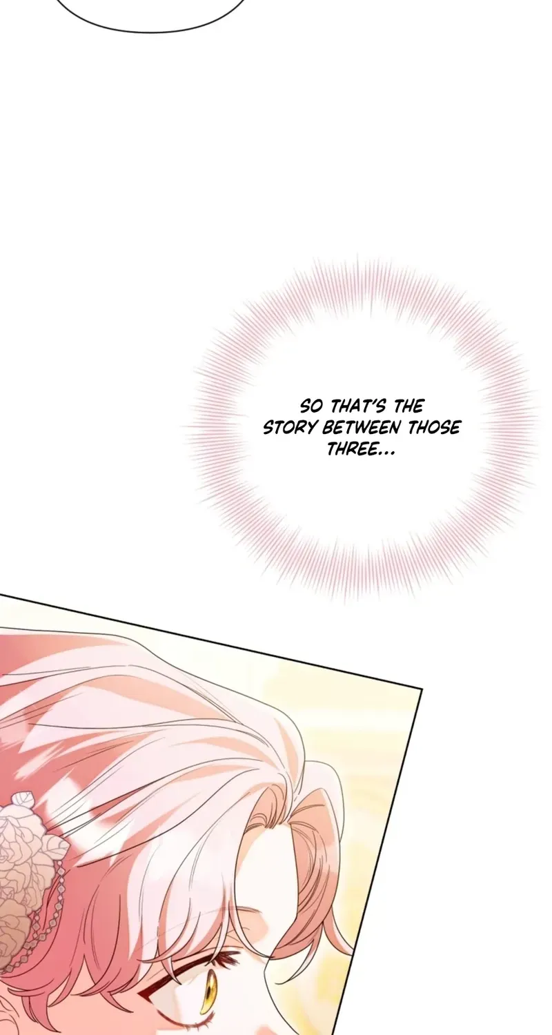 I Think It Would Be Better For Me to Become King Chapter 57 page 47 - 