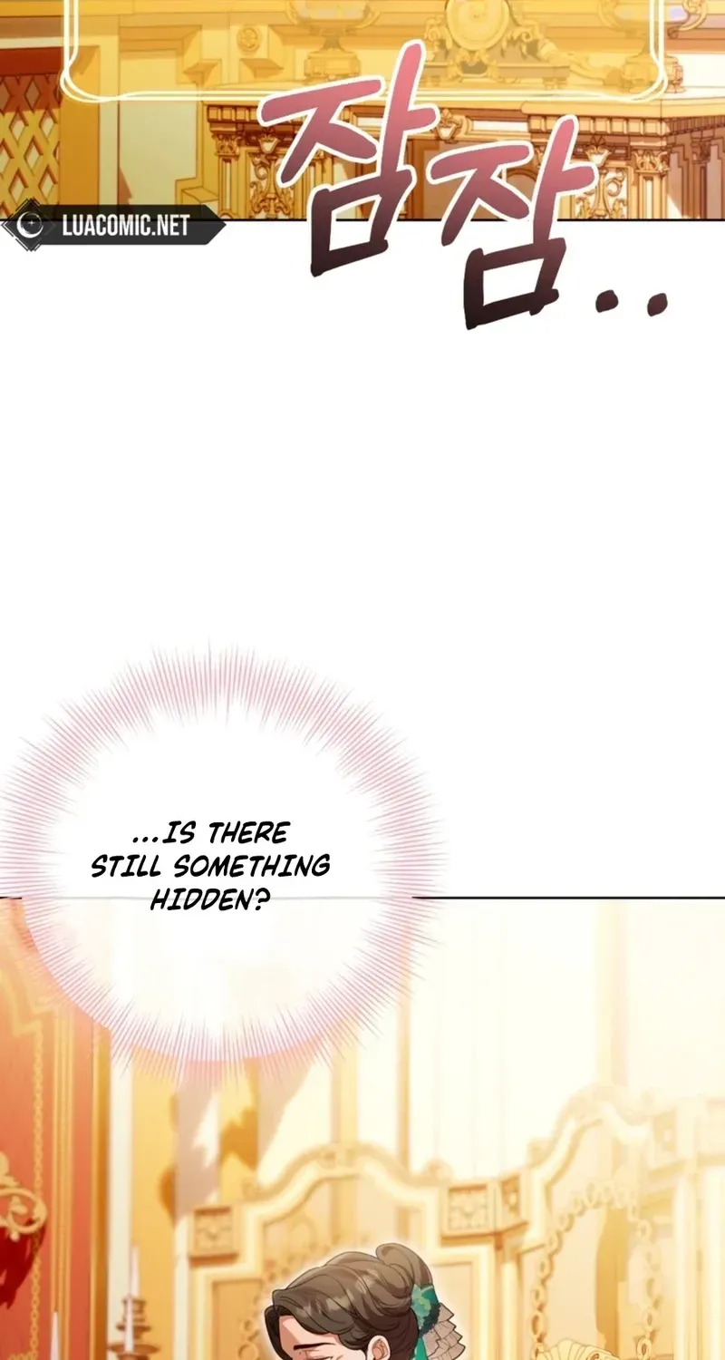 I Think It Would Be Better For Me to Become King Chapter 57 page 49 - 