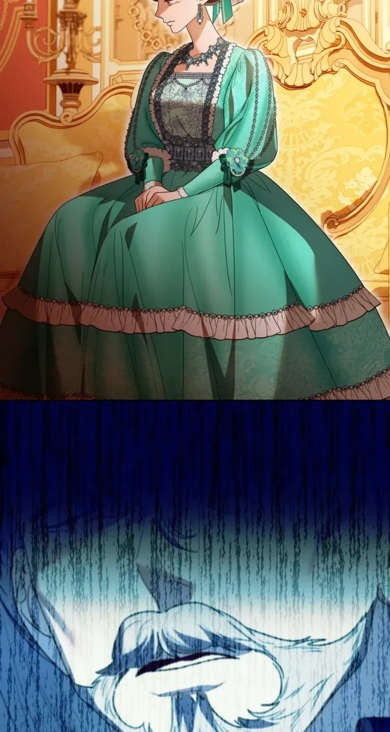 I Think It Would Be Better For Me to Become King Chapter 57 page 50 - 