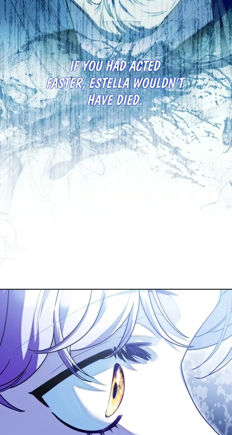 I Think It Would Be Better For Me to Become King Chapter 57 page 51 - 