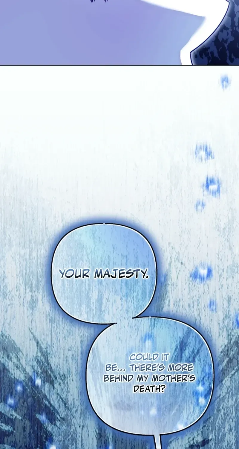 I Think It Would Be Better For Me to Become King Chapter 57 page 52 - 