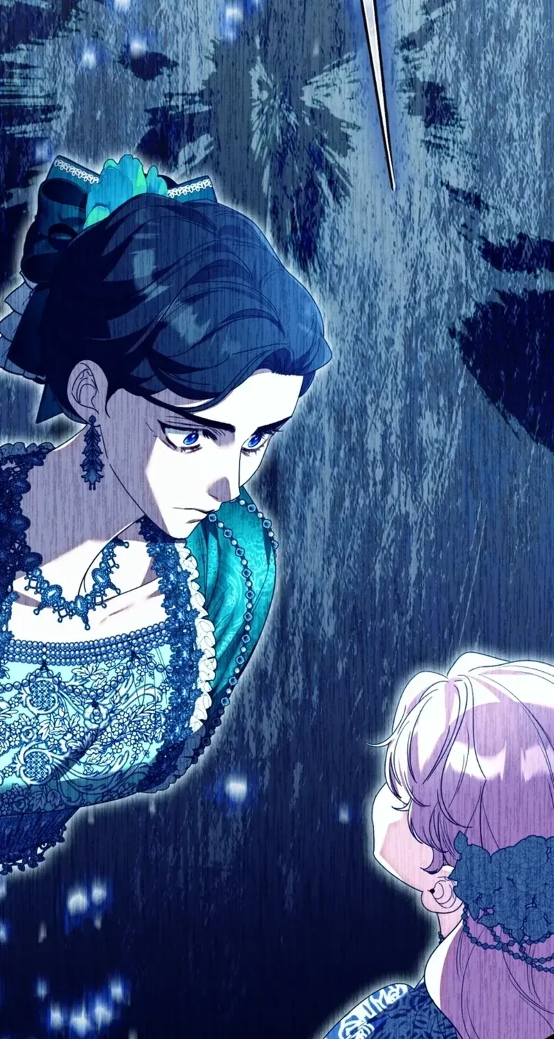 I Think It Would Be Better For Me to Become King Chapter 57 page 53 - 