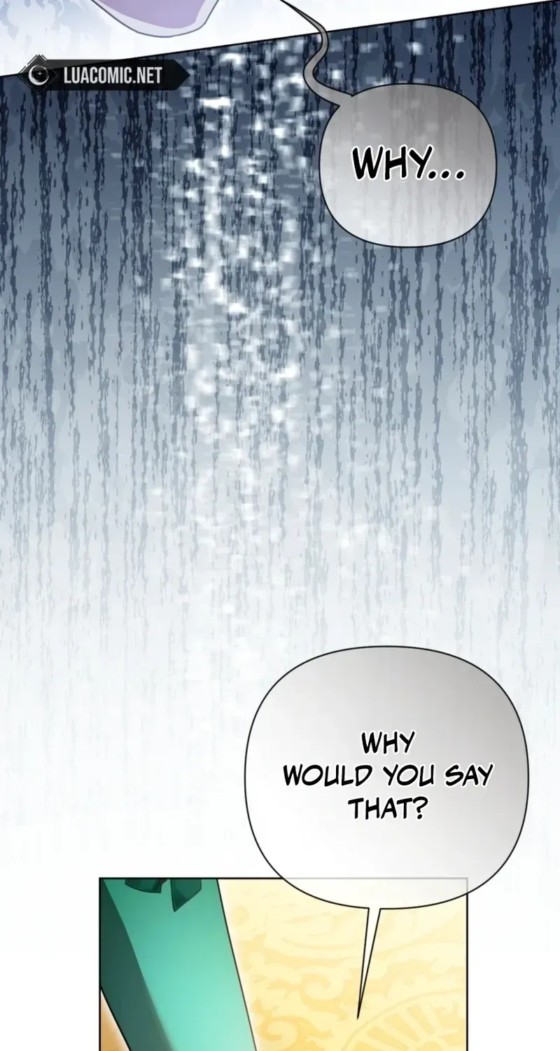I Think It Would Be Better For Me to Become King Chapter 57 page 55 - 