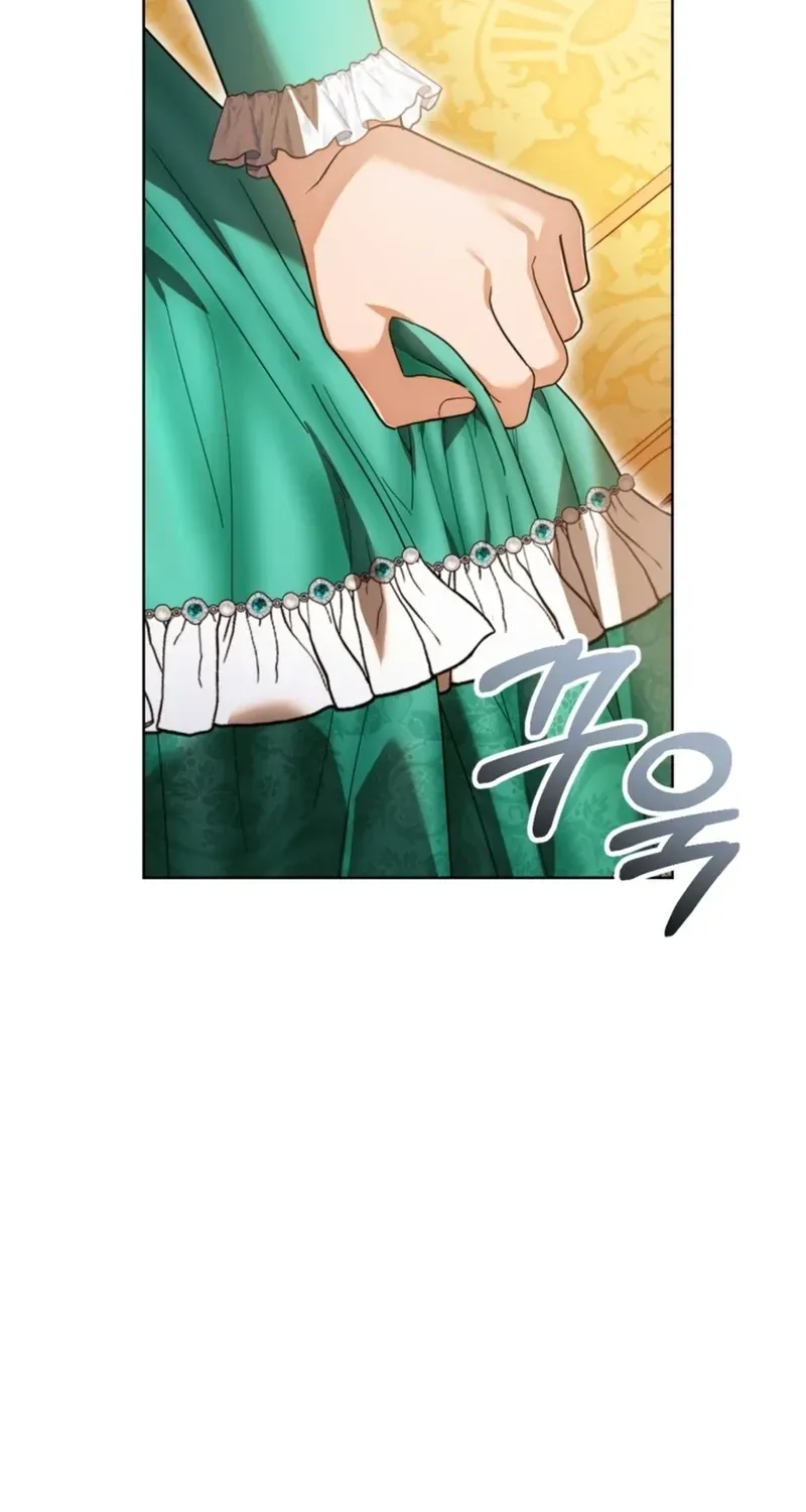 I Think It Would Be Better For Me to Become King Chapter 57 page 56 - 