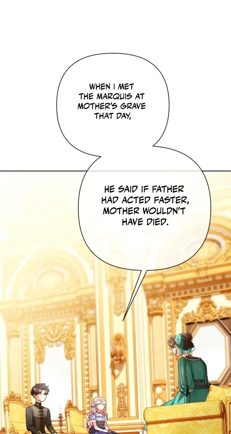 I Think It Would Be Better For Me to Become King Chapter 57 page 57 - 