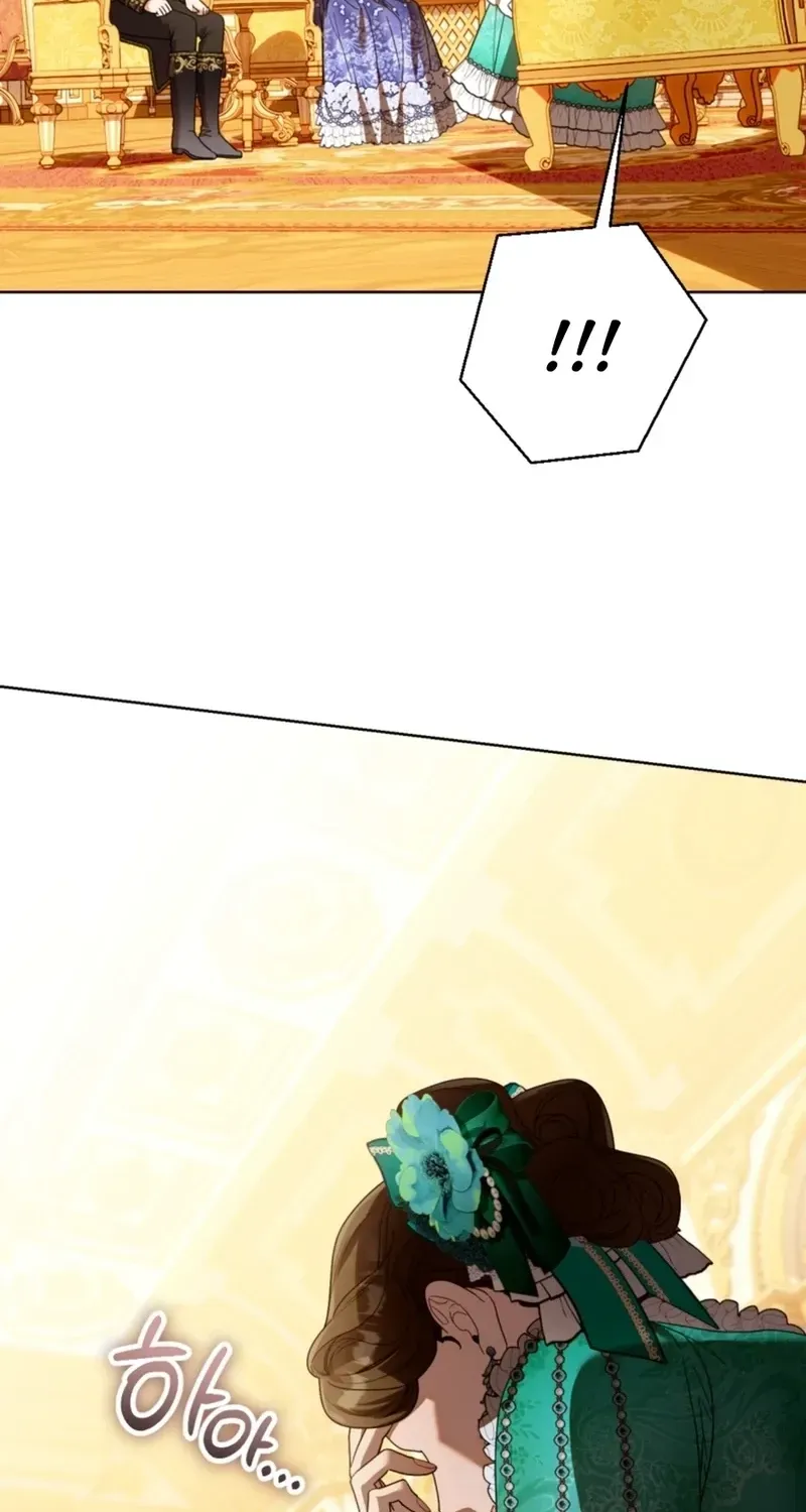 I Think It Would Be Better For Me to Become King Chapter 57 page 58 - 