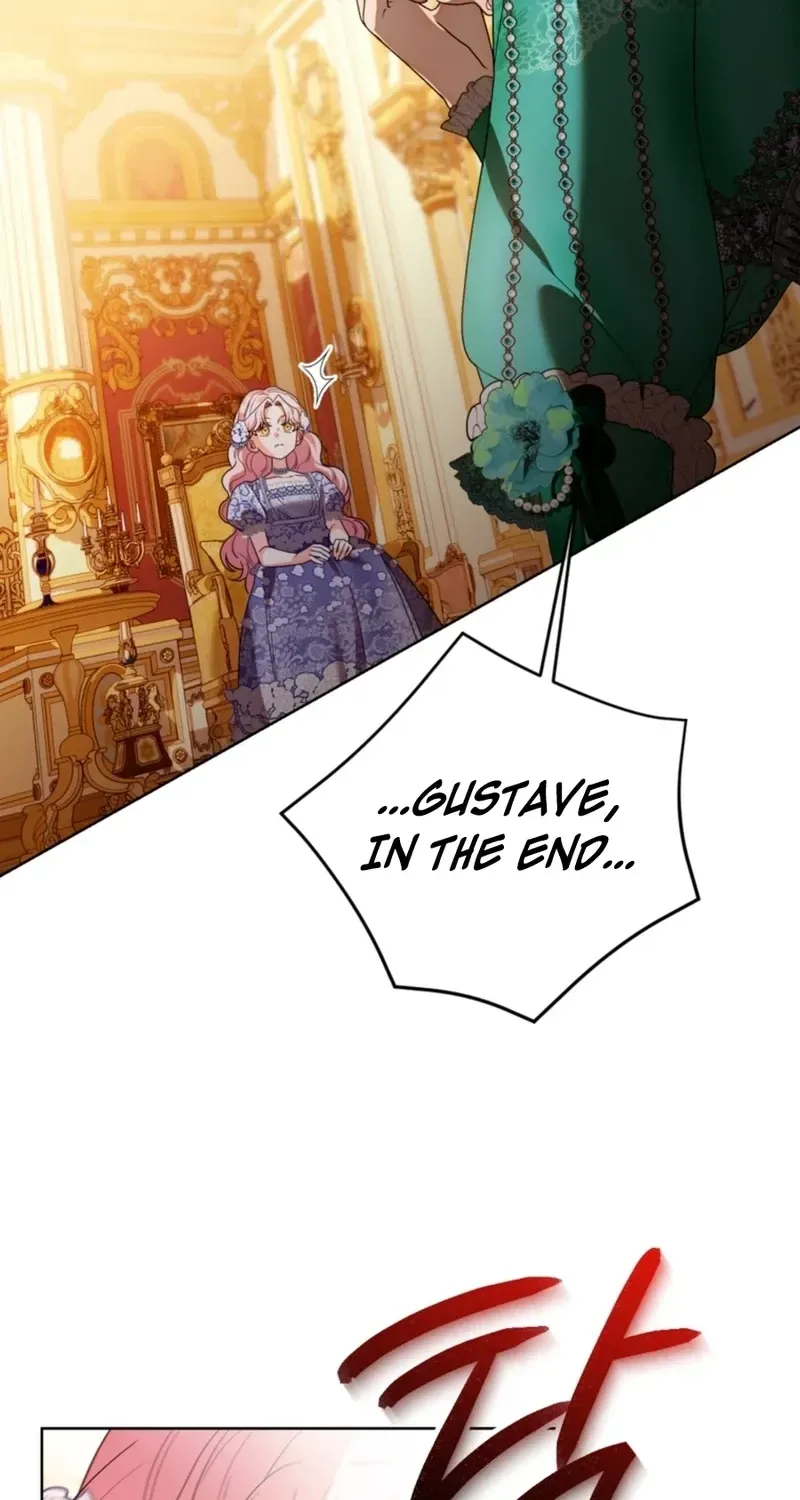I Think It Would Be Better For Me to Become King Chapter 57 page 59 - 