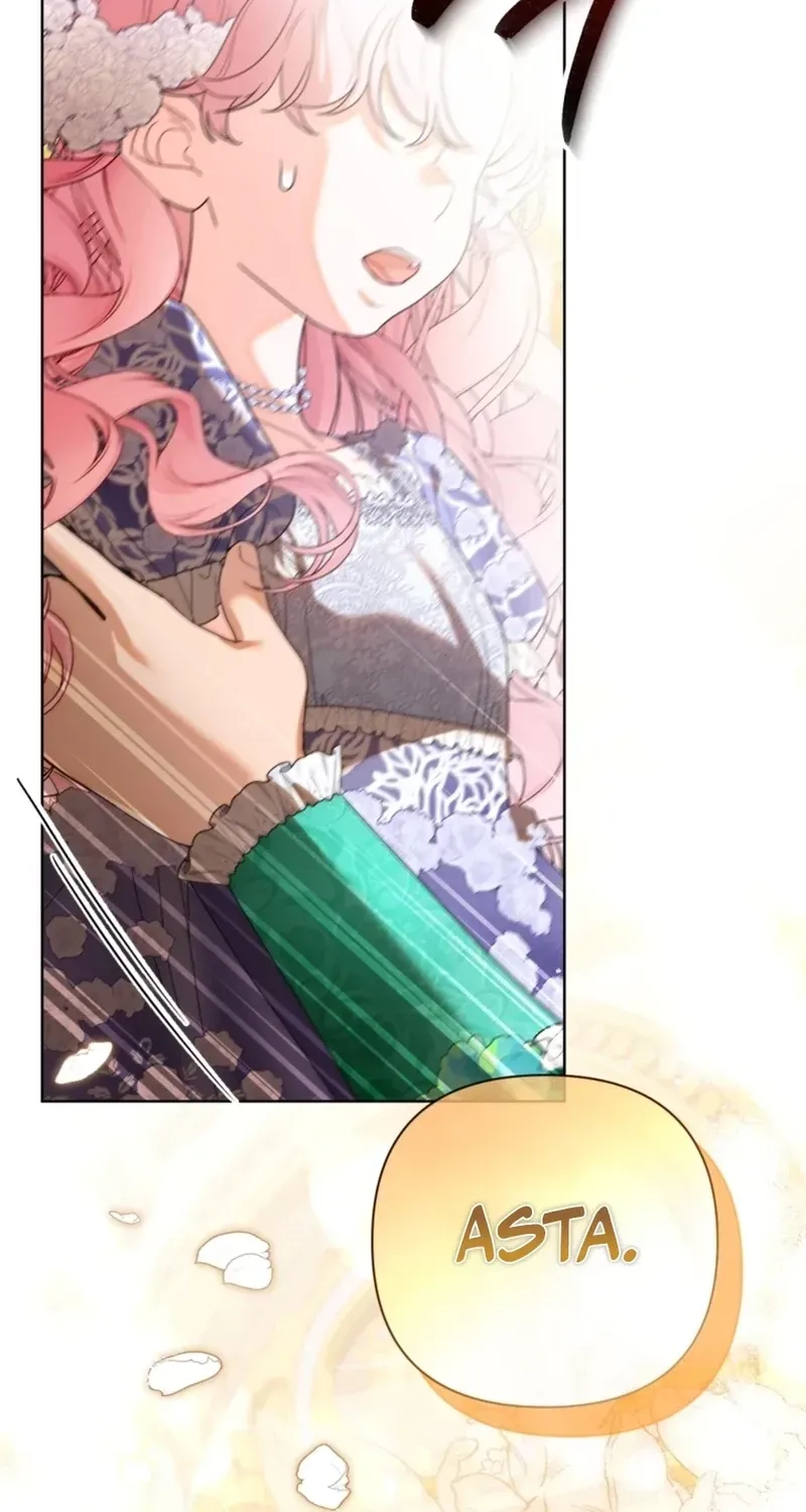 I Think It Would Be Better For Me to Become King Chapter 57 page 60 - 