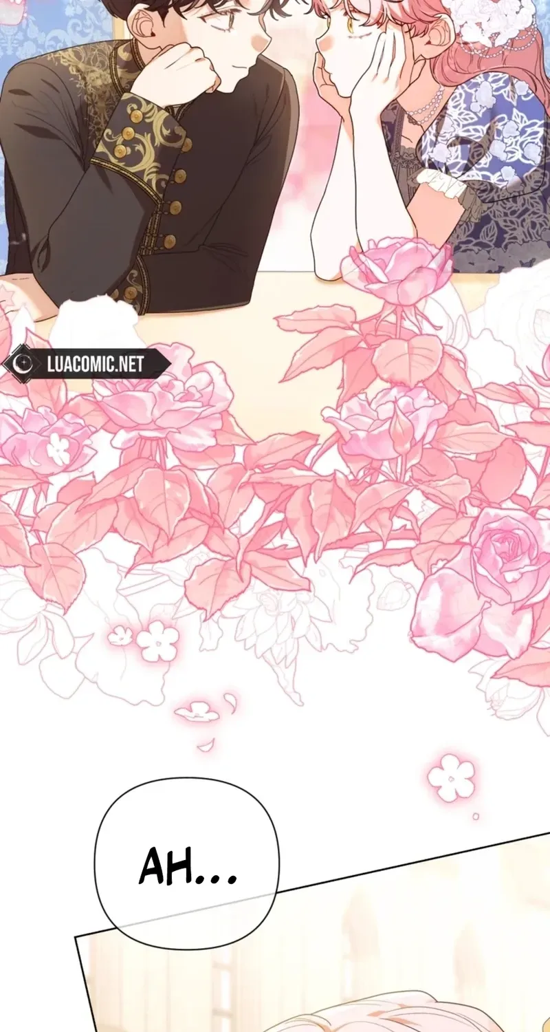 I Think It Would Be Better For Me to Become King Chapter 57 page 7 - 