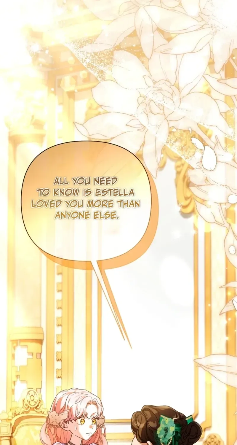 I Think It Would Be Better For Me to Become King Chapter 57 page 61 - 