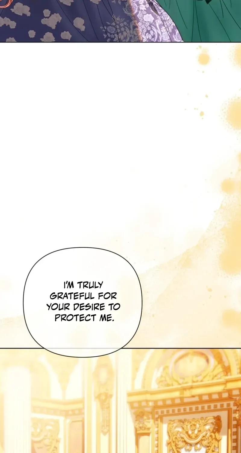I Think It Would Be Better For Me to Become King Chapter 57 page 65 - 