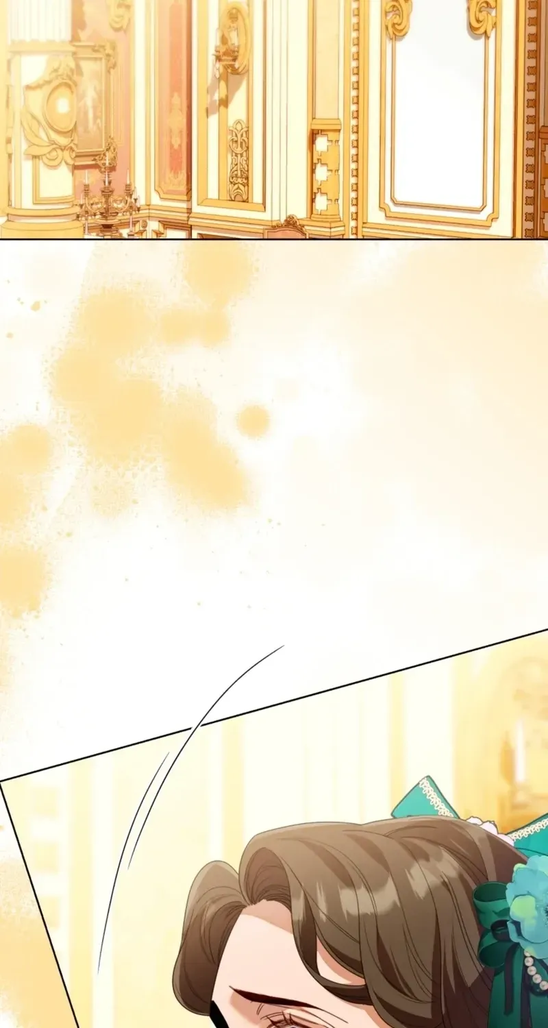 I Think It Would Be Better For Me to Become King Chapter 57 page 66 - 