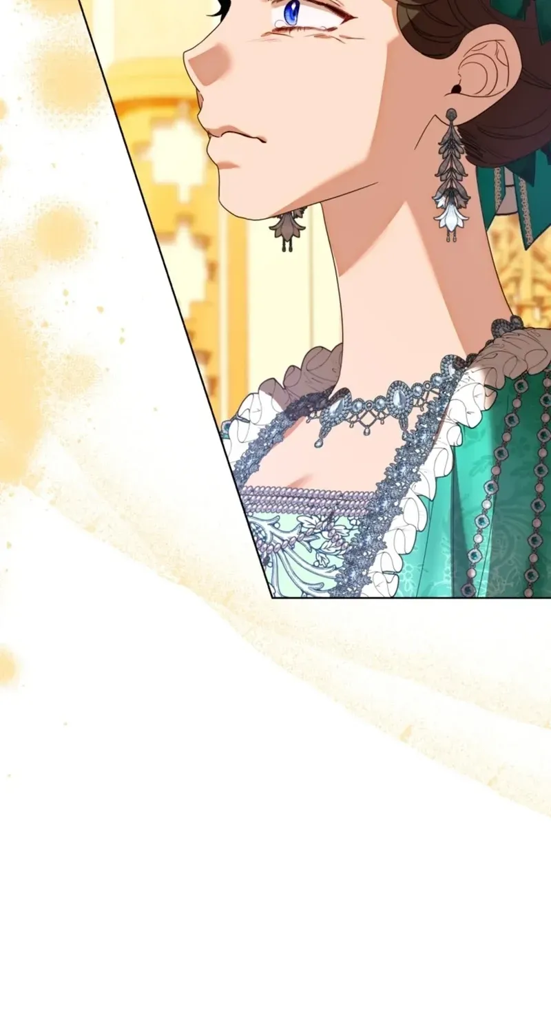 I Think It Would Be Better For Me to Become King Chapter 57 page 67 - 