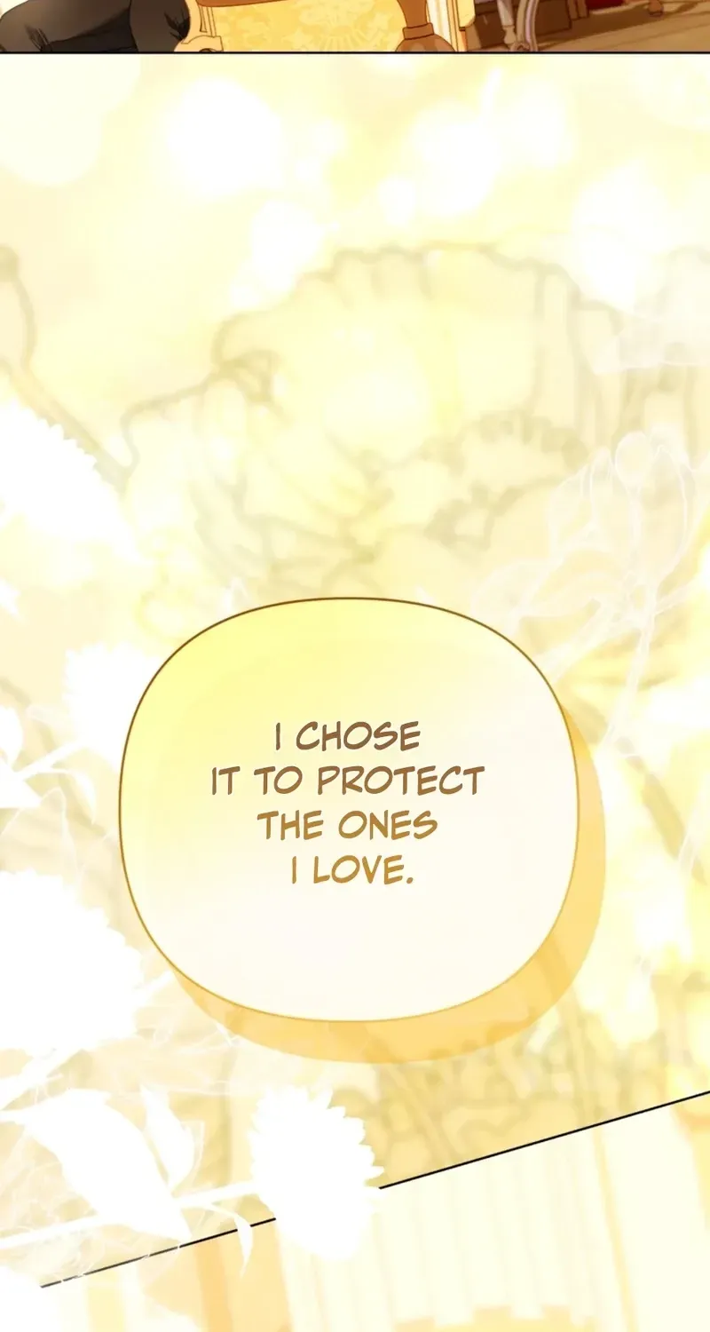 I Think It Would Be Better For Me to Become King Chapter 57 page 69 - 
