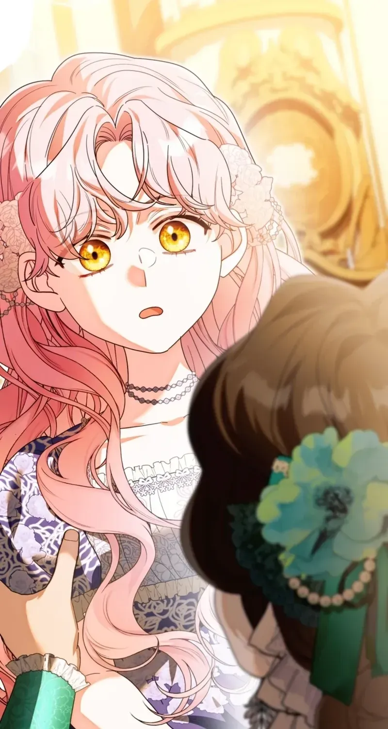 I Think It Would Be Better For Me to Become King Chapter 57 page 70 - 