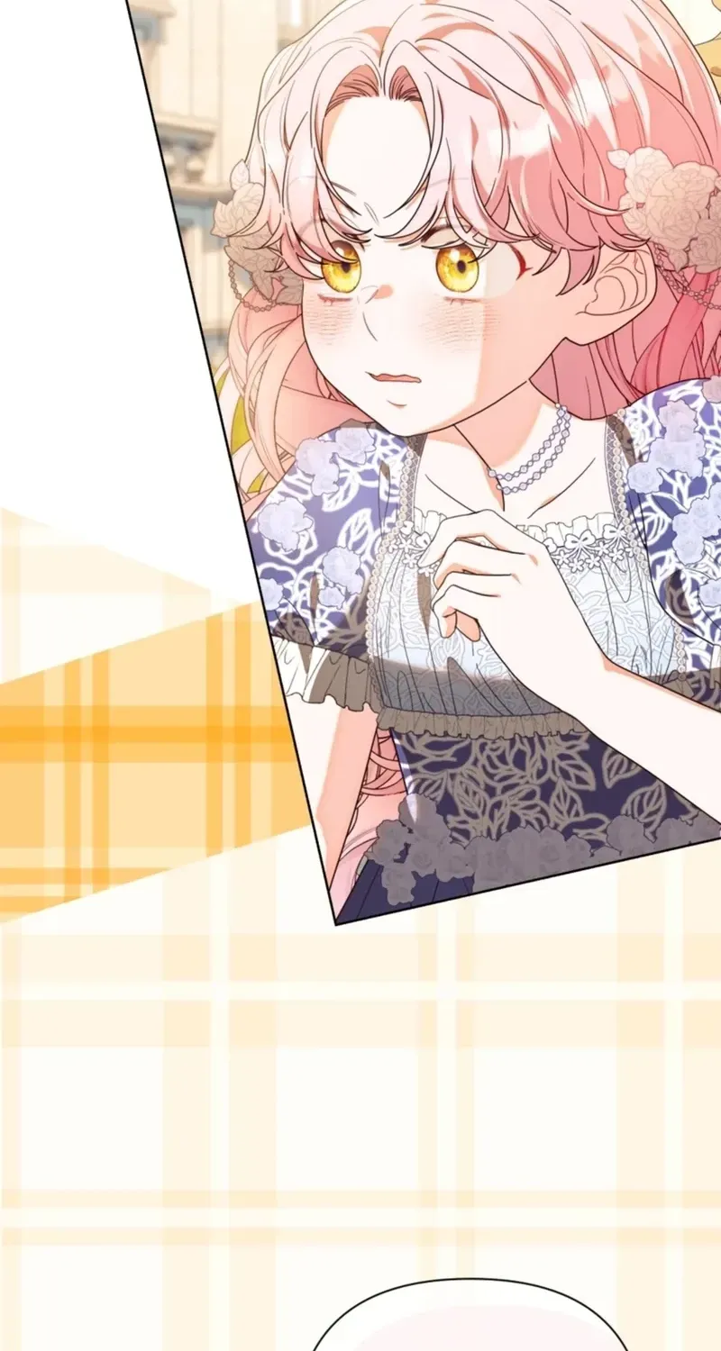 I Think It Would Be Better For Me to Become King Chapter 57 page 8 - 