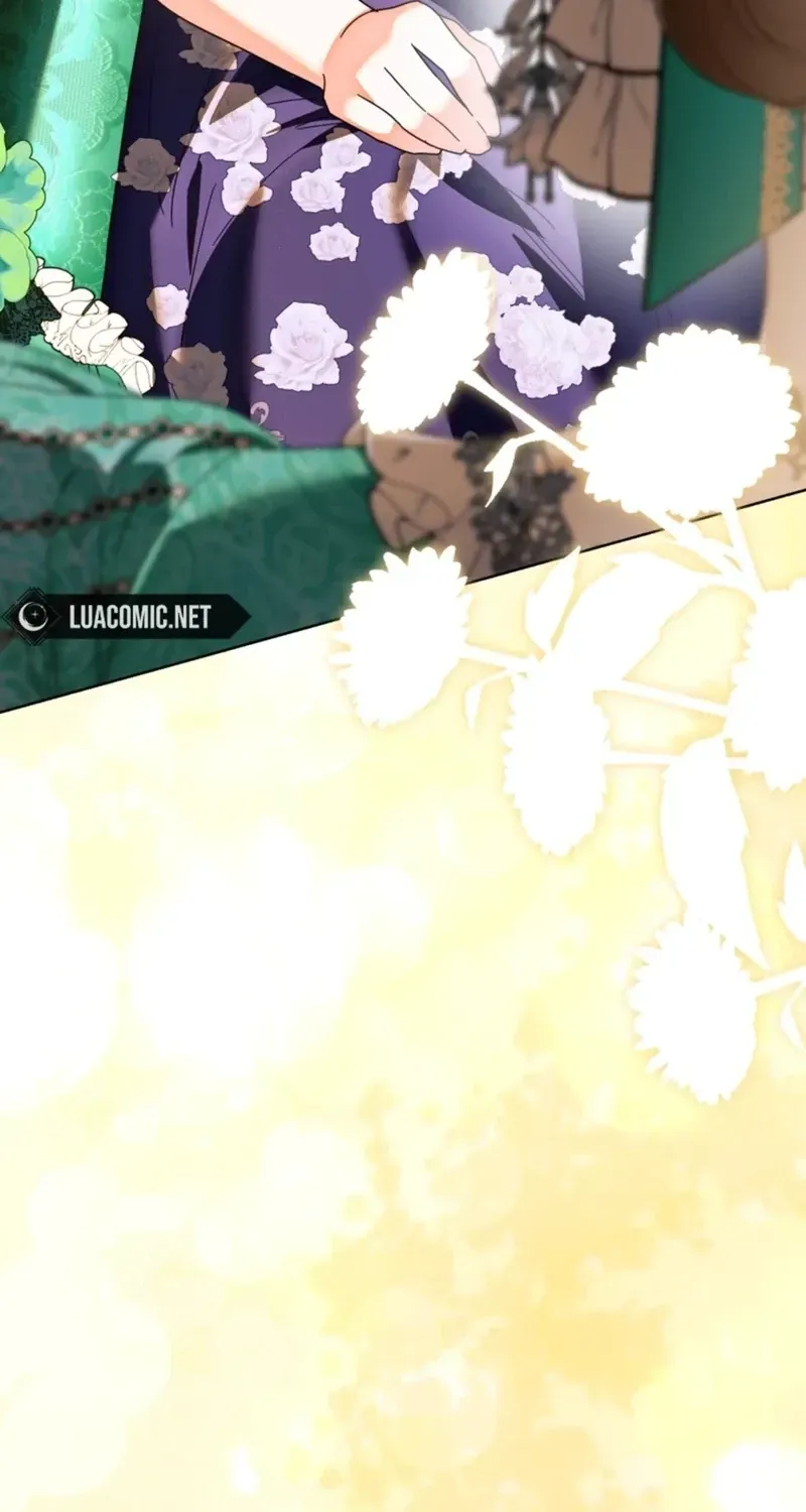 I Think It Would Be Better For Me to Become King Chapter 57 page 71 - 
