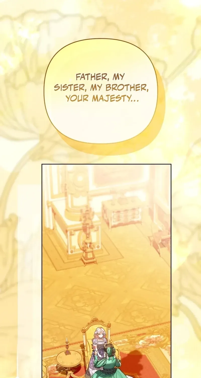 I Think It Would Be Better For Me to Become King Chapter 57 page 72 - 