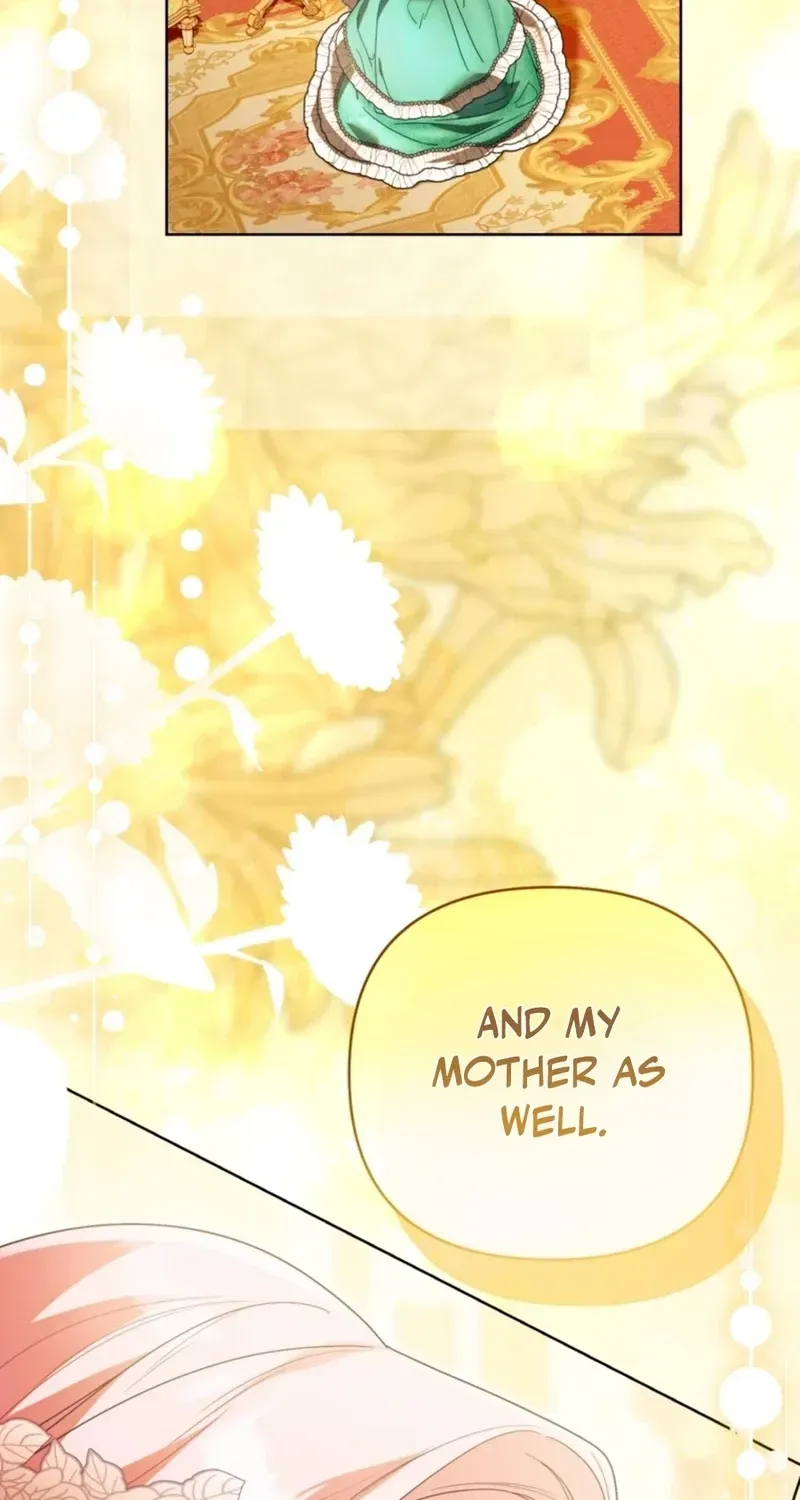 I Think It Would Be Better For Me to Become King Chapter 57 page 73 - 