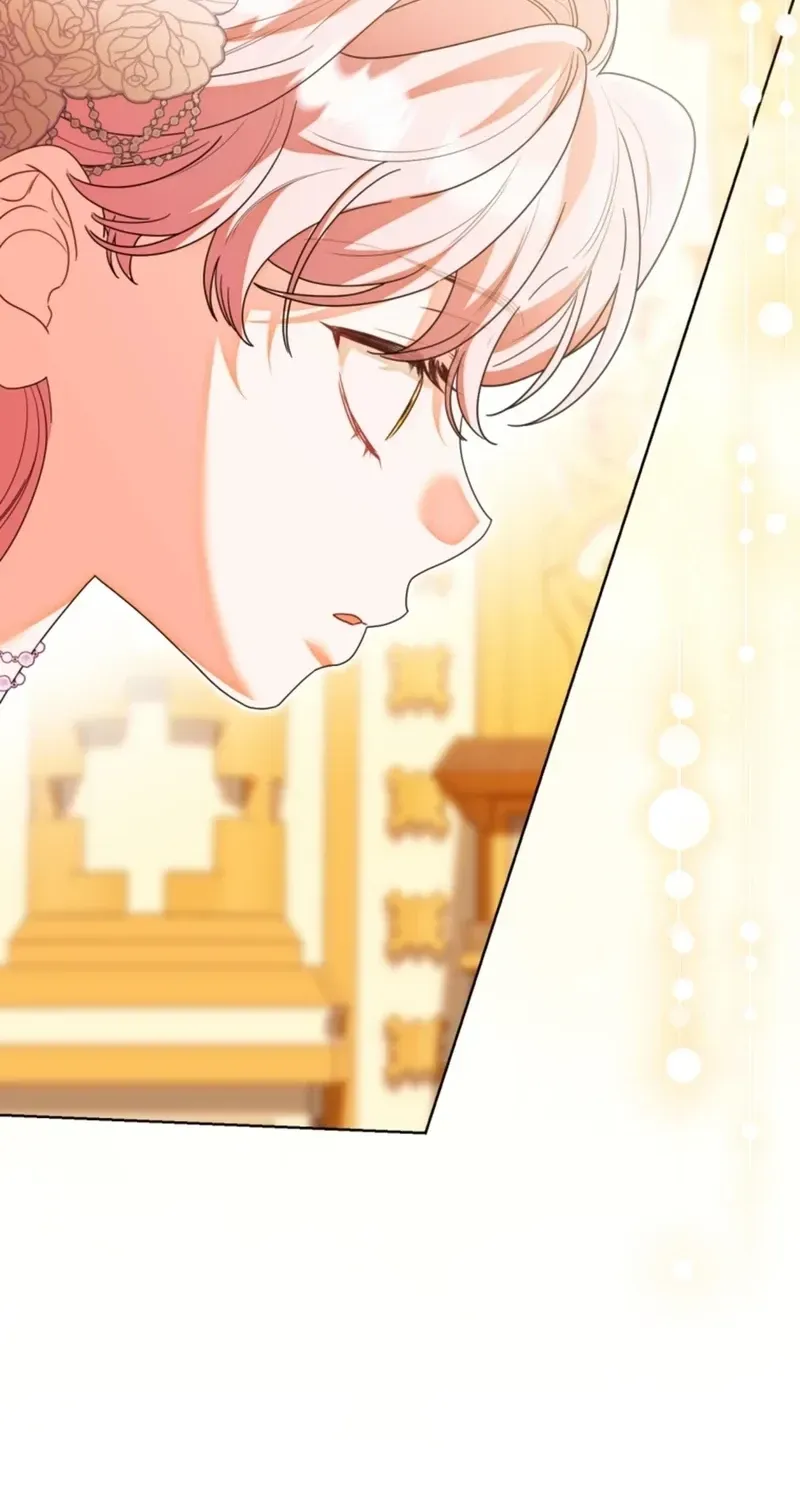 I Think It Would Be Better For Me to Become King Chapter 57 page 74 - 