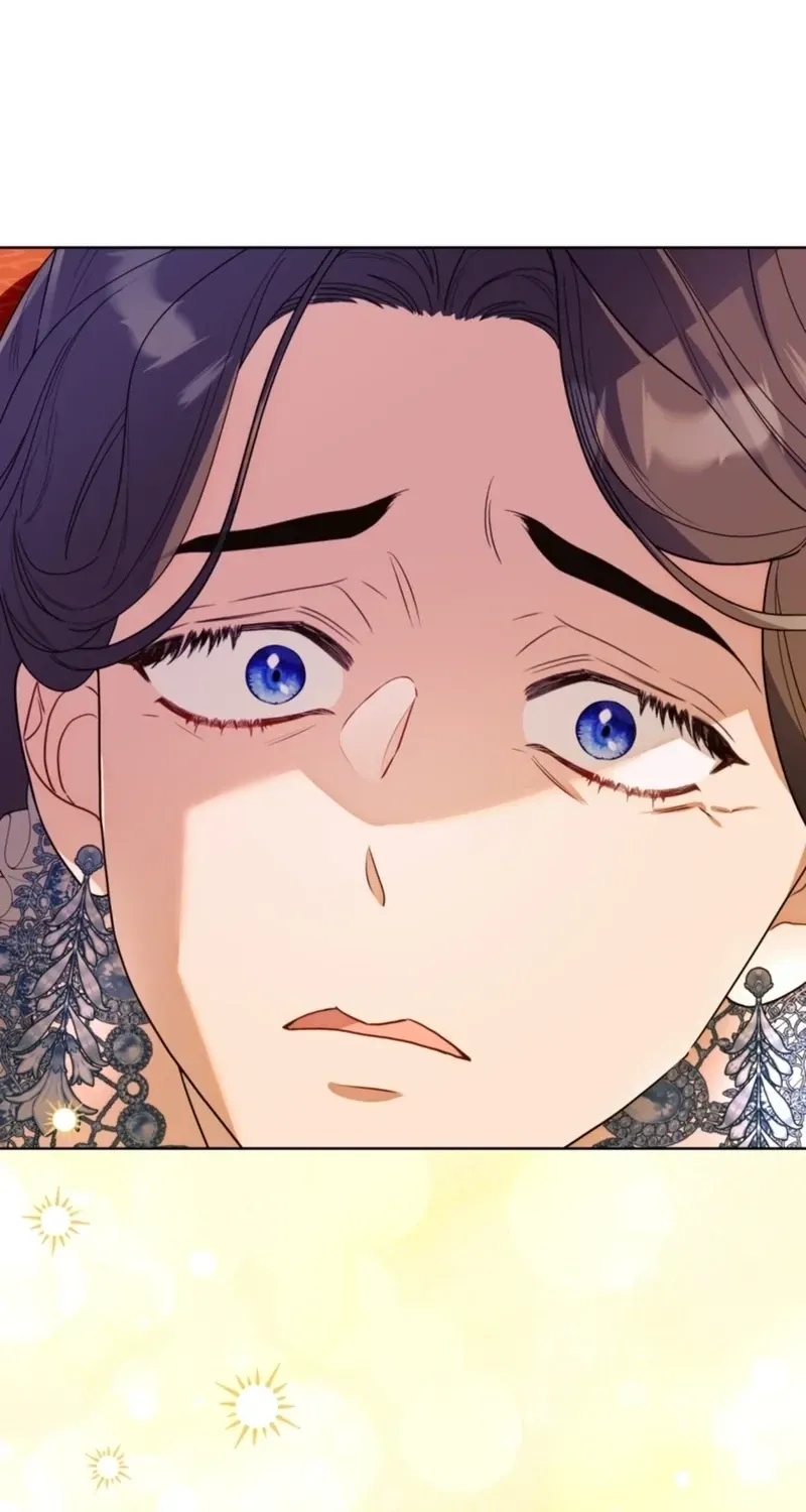 I Think It Would Be Better For Me to Become King Chapter 57 page 75 - 