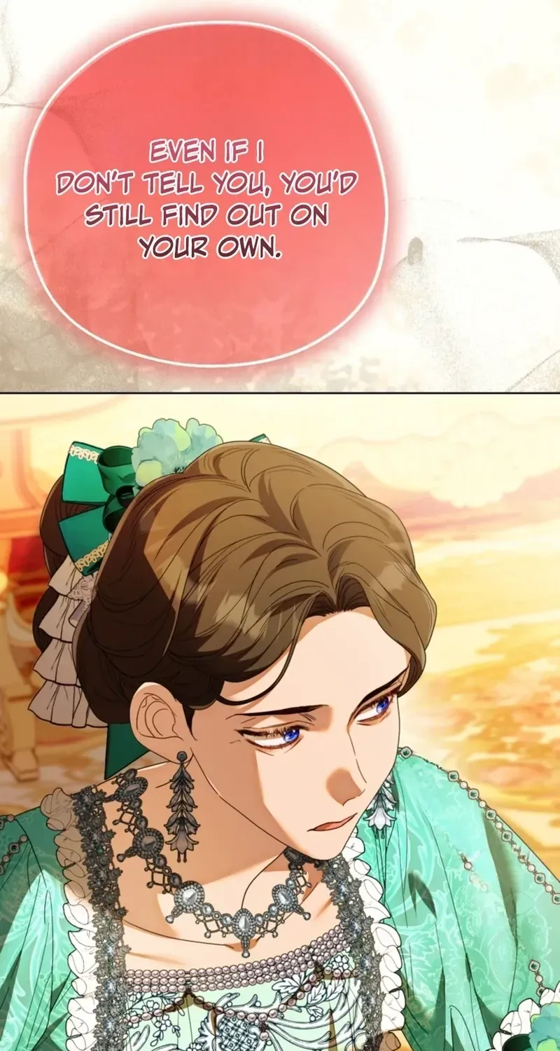 I Think It Would Be Better For Me to Become King Chapter 57 page 80 - 