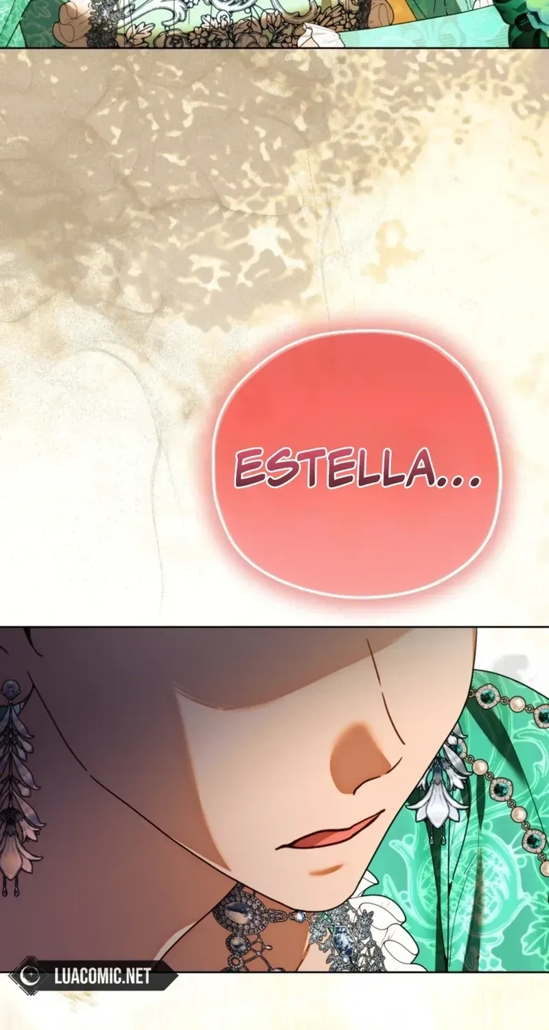 I Think It Would Be Better For Me to Become King Chapter 57 page 81 - 