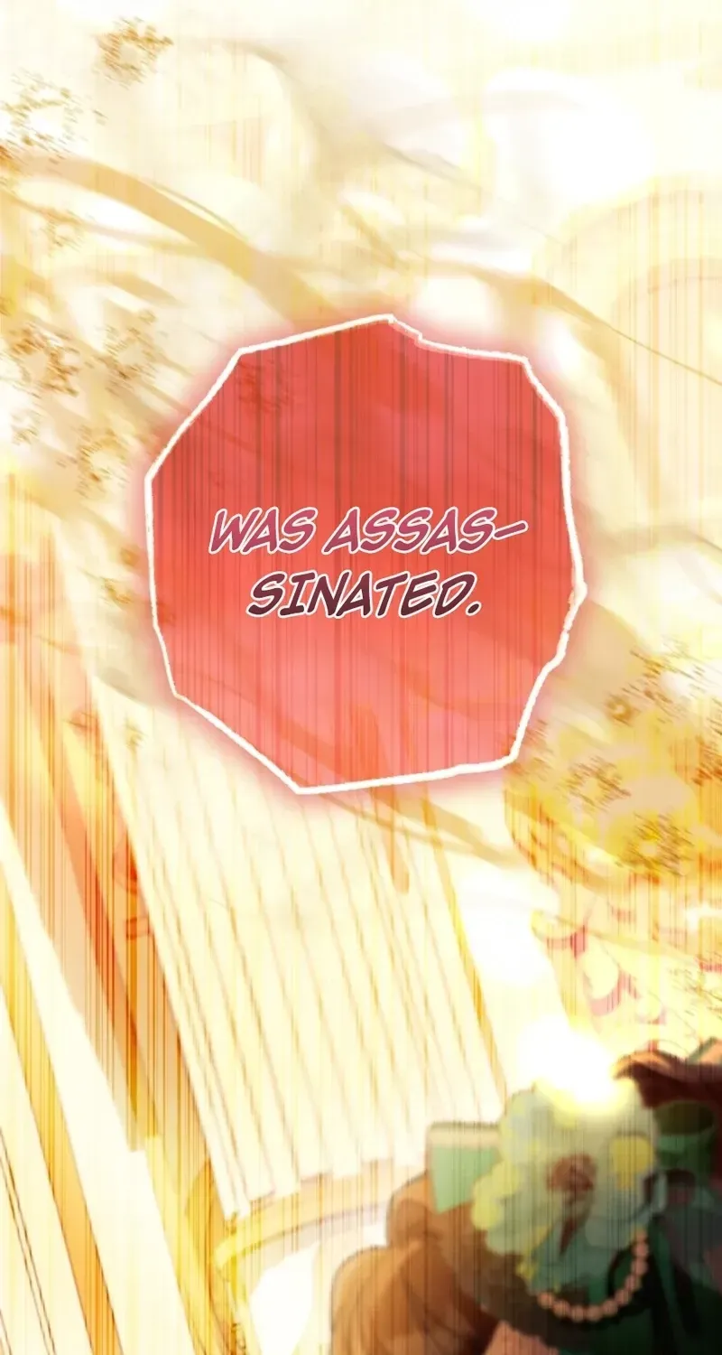 I Think It Would Be Better For Me to Become King Chapter 57 page 82 - 