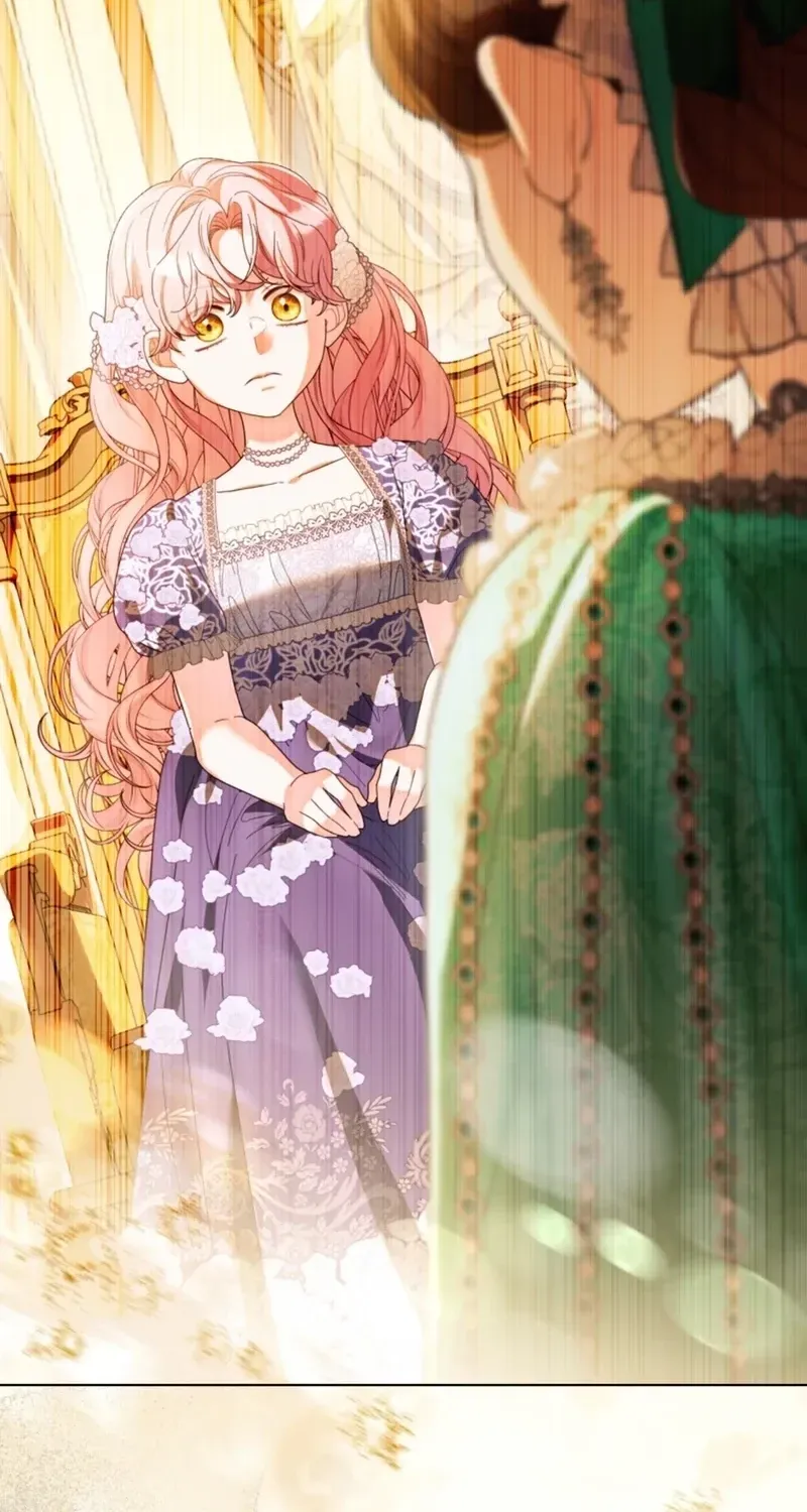 I Think It Would Be Better For Me to Become King Chapter 57 page 83 - 