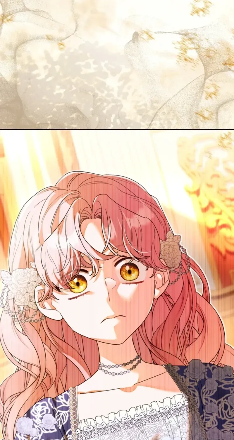 I Think It Would Be Better For Me to Become King Chapter 57 page 84 - 