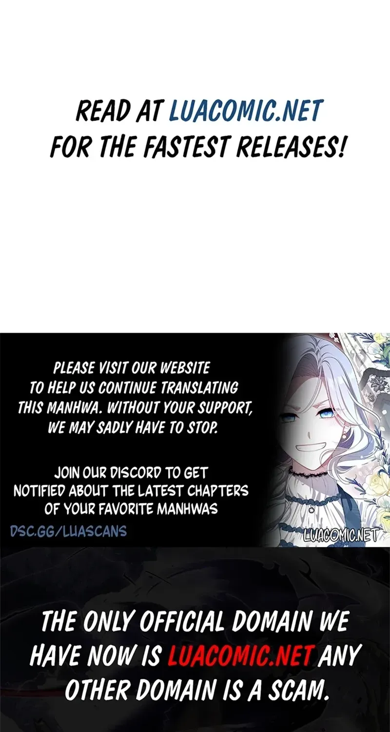 I Think It Would Be Better For Me to Become King Chapter 57 page 86 - 