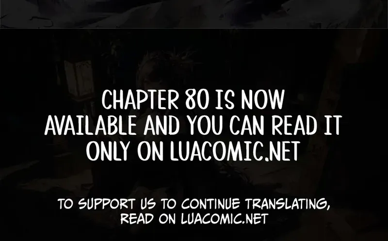 I Think It Would Be Better For Me to Become King Chapter 57 page 87 - 